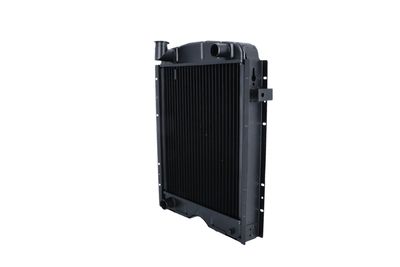 RADIATOR BATERIE DE ANTRENARE NRF 52173 12