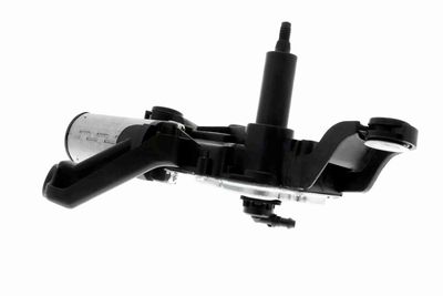 WISCHERMOTOR VEMO V20070010 2