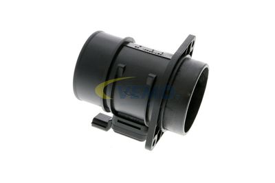 SENZOR DEBIT AER VEMO V46720148 39