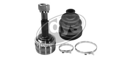 SET ARTICULATIE PLANETARA