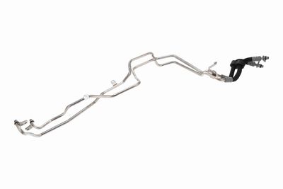 CONDUCTă RADIATOR ULEI CUTIE AUTOMATă