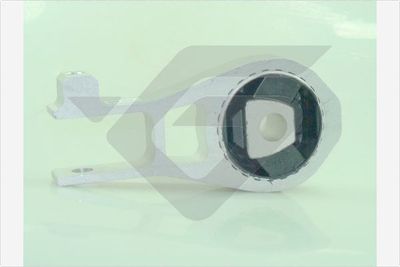 HALTER MOTORAUFHäNGUNG HUTCHINSON 594558
