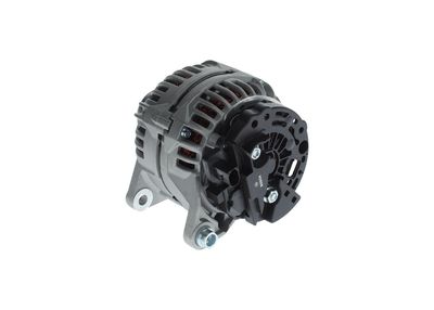 GENERATOR / ALTERNATOR BOSCH 1986A01673 25