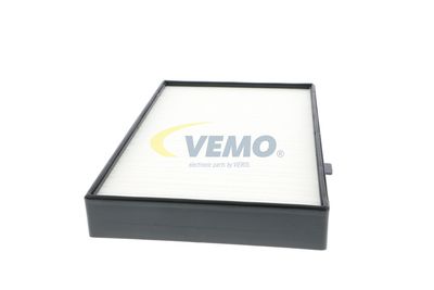 FILTRU AER HABITACLU VEMO V95301212 48