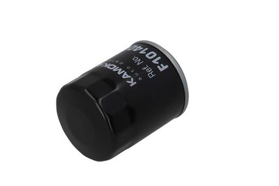 FILTRU ULEI KAMOKA F101401 2
