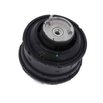 LAGERUNG MOTOR CORTECO 601415 70