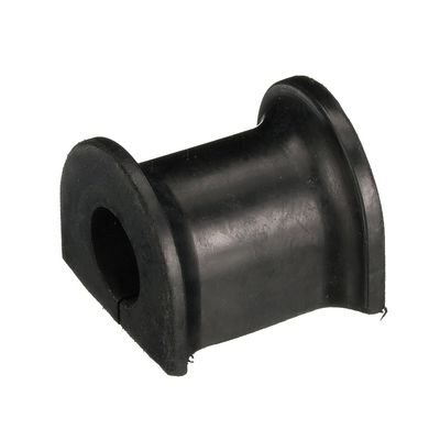 LAGERUNG STABILISATOR GATES AWS1792 5