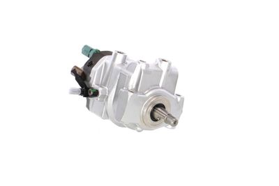 POMPA DE INALTA PRESIUNE REMANTE 002002001032R 51