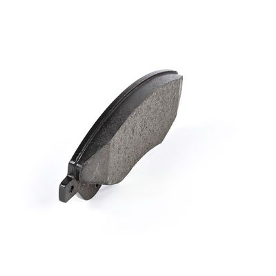 SET PLACUTE FRANA FRANA DISC DELPHI LP1953 12