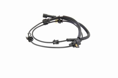 SENSOR RADDREHZAHL VEMO V33720032 3