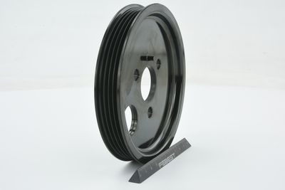 FULIE POMPA SERVO FEBEST FDDSTT9 43