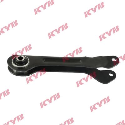 BRAT SUSPENSIE ROATA