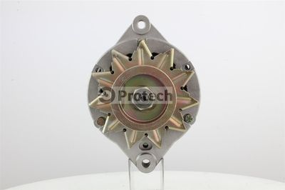 Генератор PROTECH IR7026 для RENAULT FUEGO