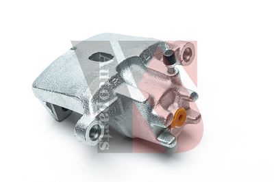 Vorschau Bremssattel Ansicht 2