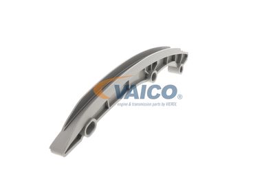 GHIDAJE LANT DISTRIBUTIE VAICO V106730 52