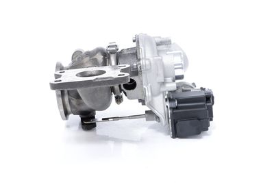 LADER AUFLADUNG BTS Turbo T916457 24