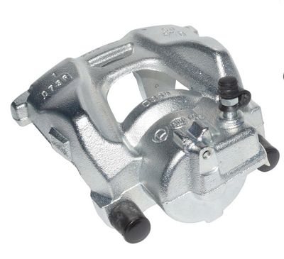 ETRIER FRANA FTE 9290099 2