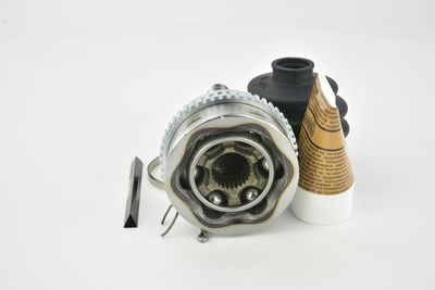 360 Grad Ansicht 13