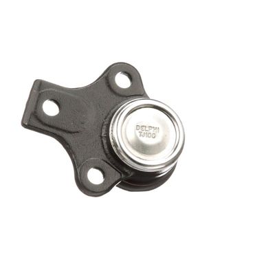 ARTICULATIE SARCINA/GHIDARE DELPHI TC413 23