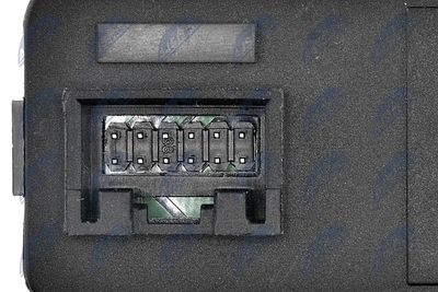 COMUTATOR MACARA GEAM NTY EWSPL001 4