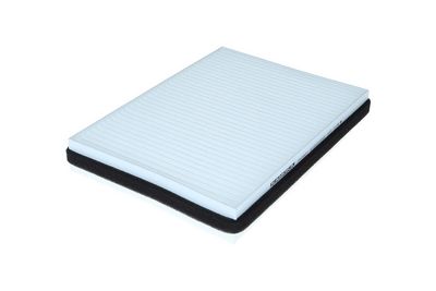 FILTRU AER HABITACLU KAMOKA F426401 3