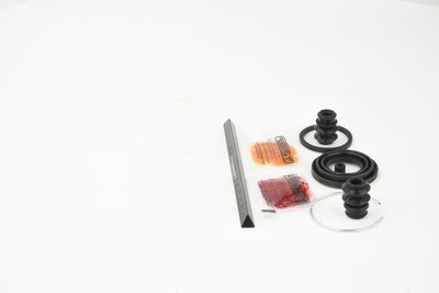 SET REPARATIE ETRIER FEBEST 0475PD5R 14