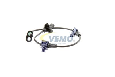 SENSOR RADDREHZAHL VEMO V26720163 27