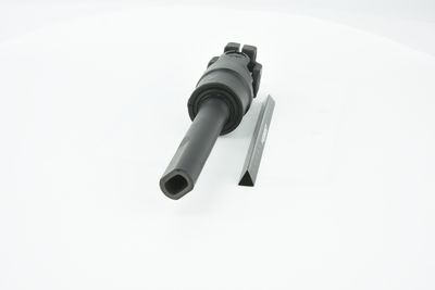 ARBORE DIRECTIE FEBEST ASNP12 41