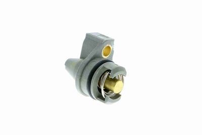 THERMOSTAT ÖLKüHLUNG VEMO V25991735 6