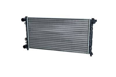 RADIATOR RACIRE MOTOR NRF 58904 7