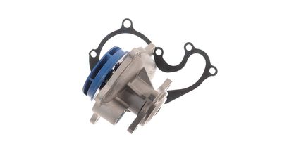 POMPă DE APă RăCIRE MOTOR SKF VKPC84416 9