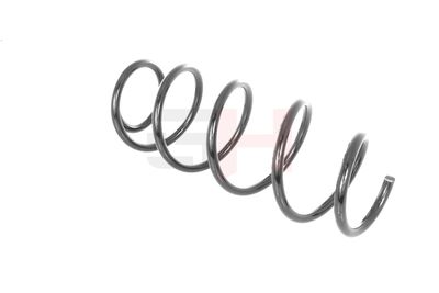 ARC SPIRAL GH GH204306 26