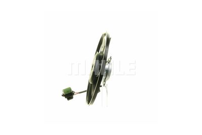LüFTER MOTORKüHLUNG MAHLE CFF342000P 9