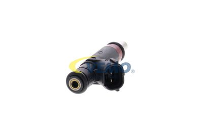 EINSPRITZVENTIL VEMO V10110023 51