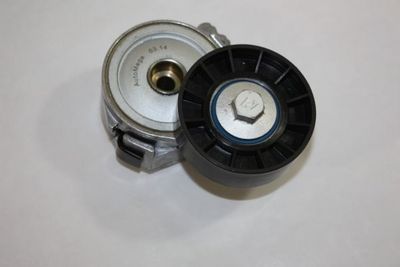 Napínací rameno, žebrovaný klínový řemen AUTOMEGA 130014210