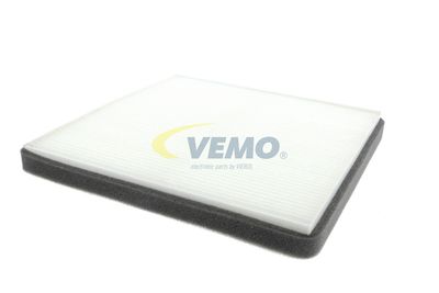 FILTER INNENRAUMLUFT VEMO V95301214 15