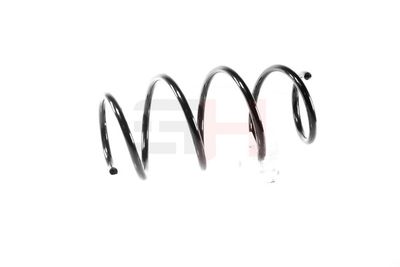 ARC SPIRAL GH GH209965 35