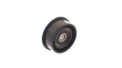 ROLA GHIDARE/CONDUCERE CUREA DISTRIBUTIE SKF VKM22510 4