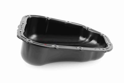 BAIE ULEI ACKOJA A700428 6