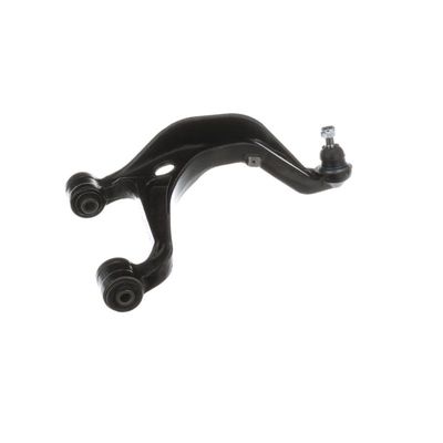 BRAT SUSPENSIE ROATA DELPHI TC7554 54