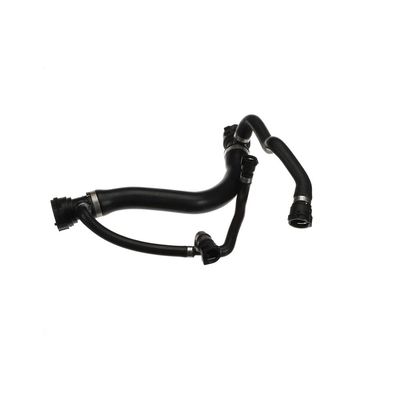 FURTUN RADIATOR GATES 053019 35