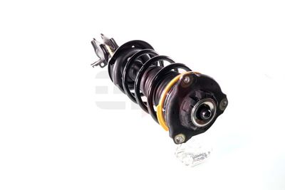 ANSAMBLU TELESCOP ARC GH GH352350C01 25