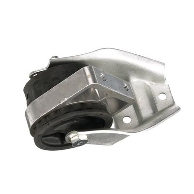 LAGERUNG MOTOR GATES ETM1796 74