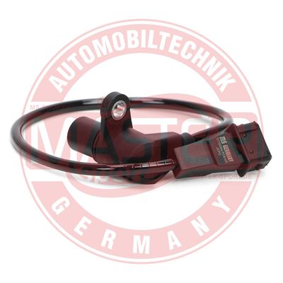 SENZOR IMPULSURI ARBORE COTIT MASTER-SPORT GERMANY 51720094PCSMS 3