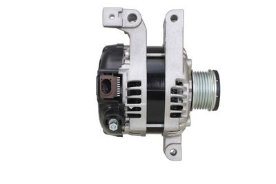 GENERATOR / ALTERNATOR WALKER WAL01471 1