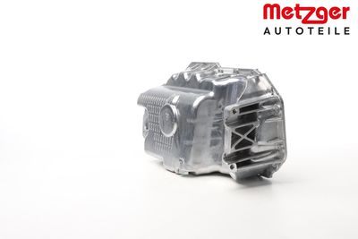 ÖLWANNE METZGER AUTOTEILE 7990022 9