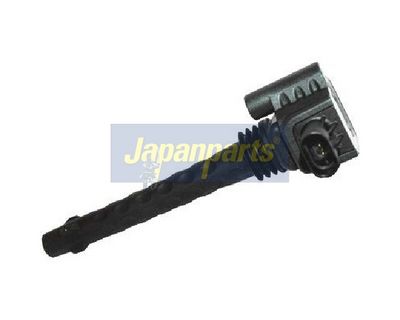 JAPANPARTS Ritė, uždegimas