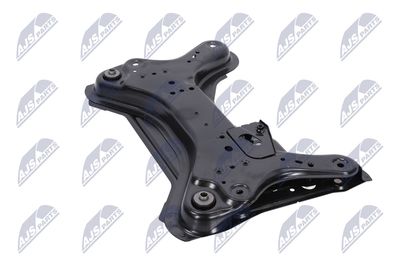 RAMA SUSTINERE/SUPORT AGREGATE NTY ZRZRE039 31