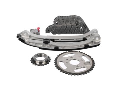CHIT LANT DE DISTRIBUTIE ET ENGINETEAM RS0059 45