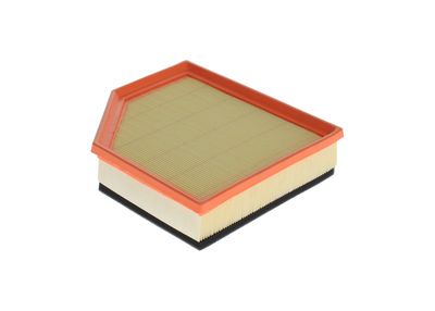 LUFTFILTER BOSCH F026400146 15